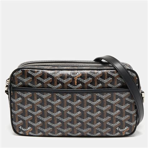 goyard sac cap vert crossbody bag serial number|goyard bag serial number.